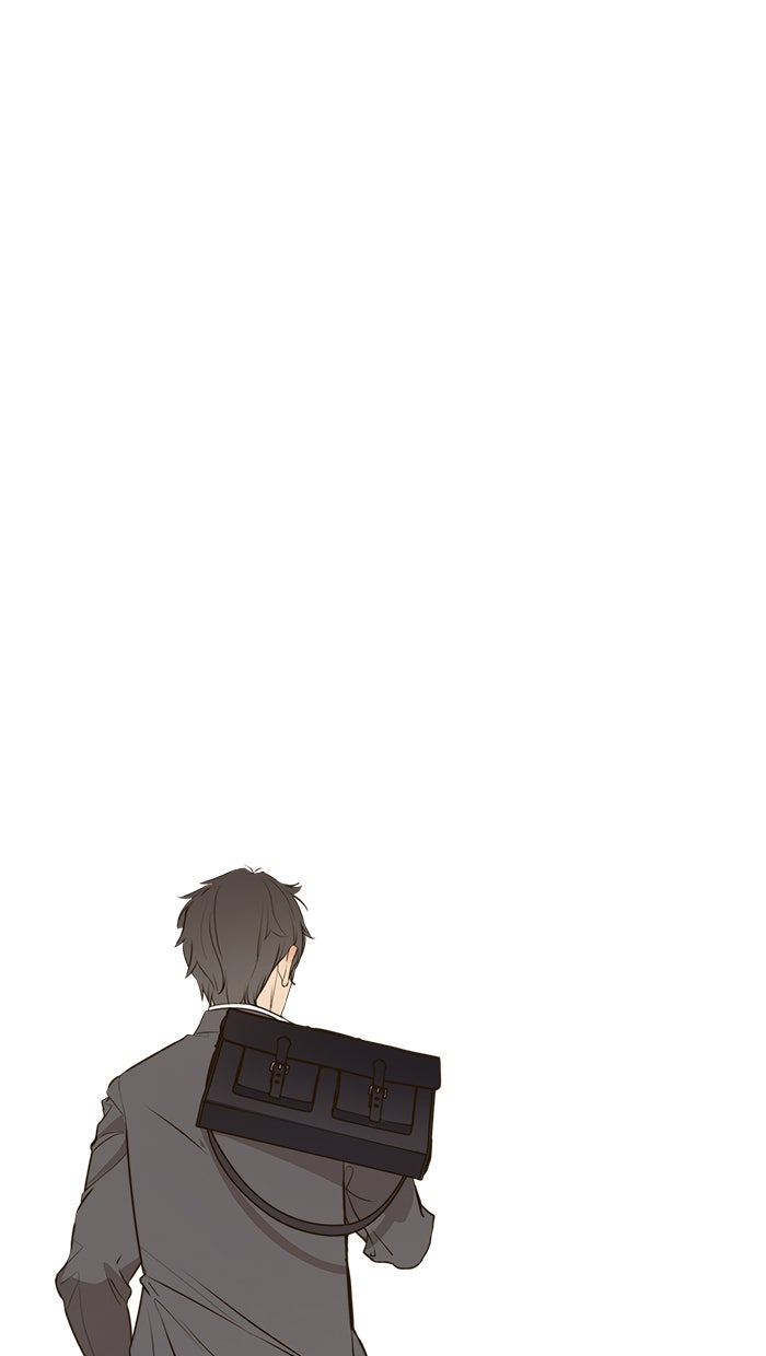 Read The Man chapter 18 image 20 on Lezhin