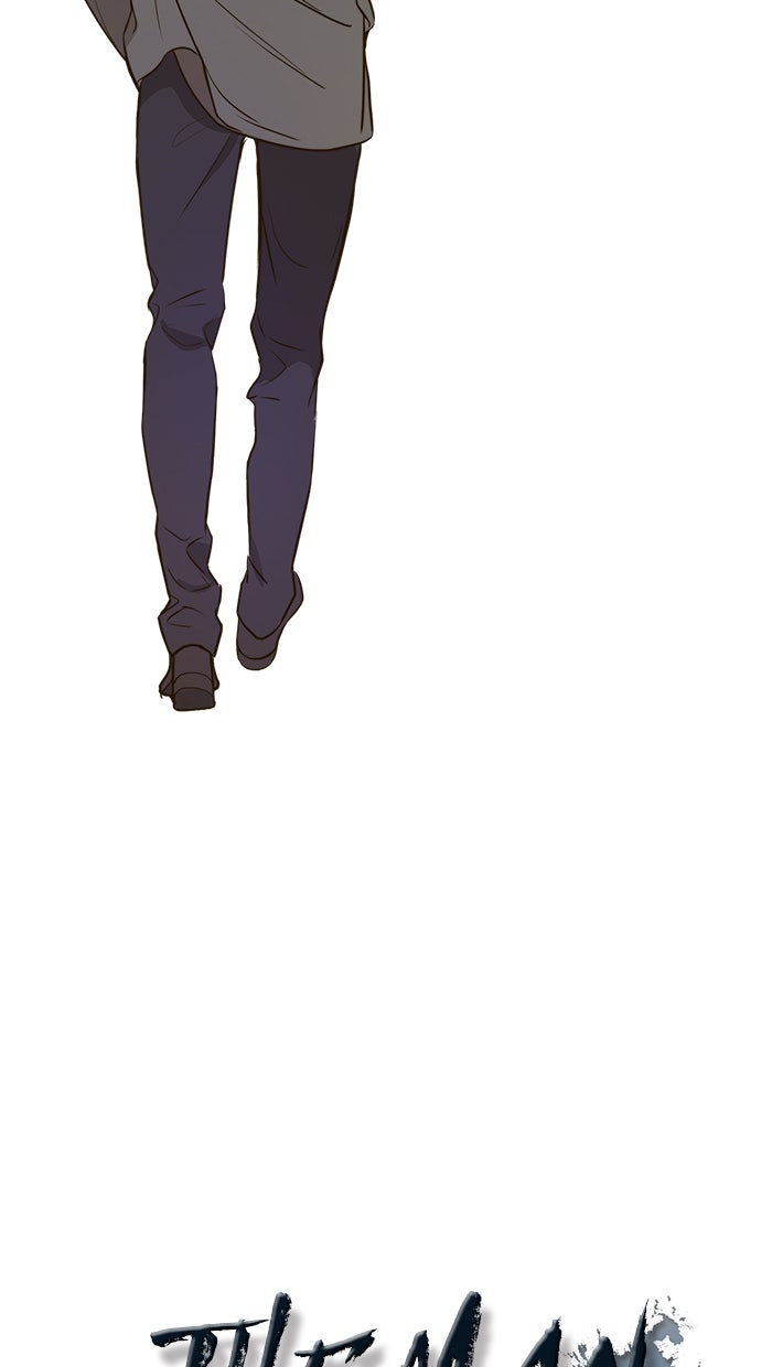 Read The Man chapter 18 image 21 on Lezhin