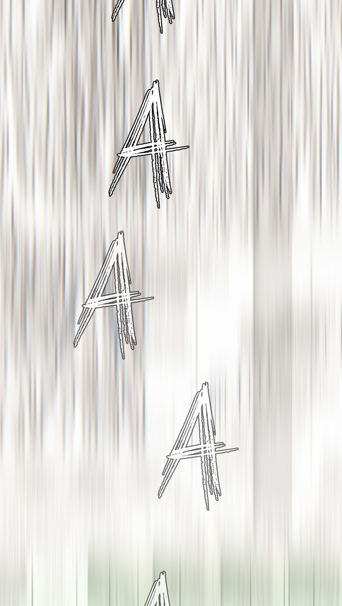 Read The Man chapter 18 image 41 on Lezhin