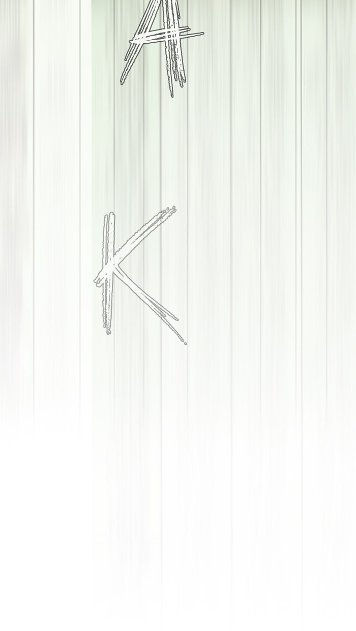Read The Man chapter 18 image 42 on Lezhin