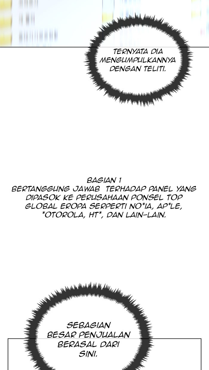 Read The Man chapter 18 image 45 on Lezhin