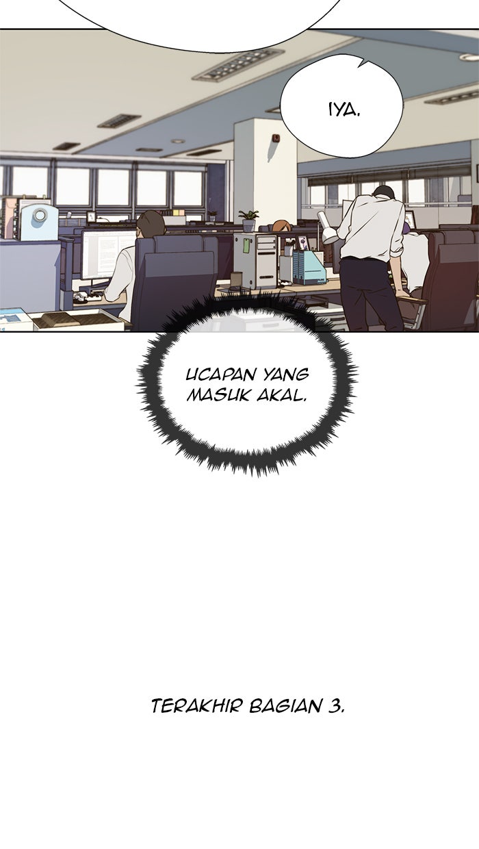 Read The Man chapter 18 image 53 on Lezhin