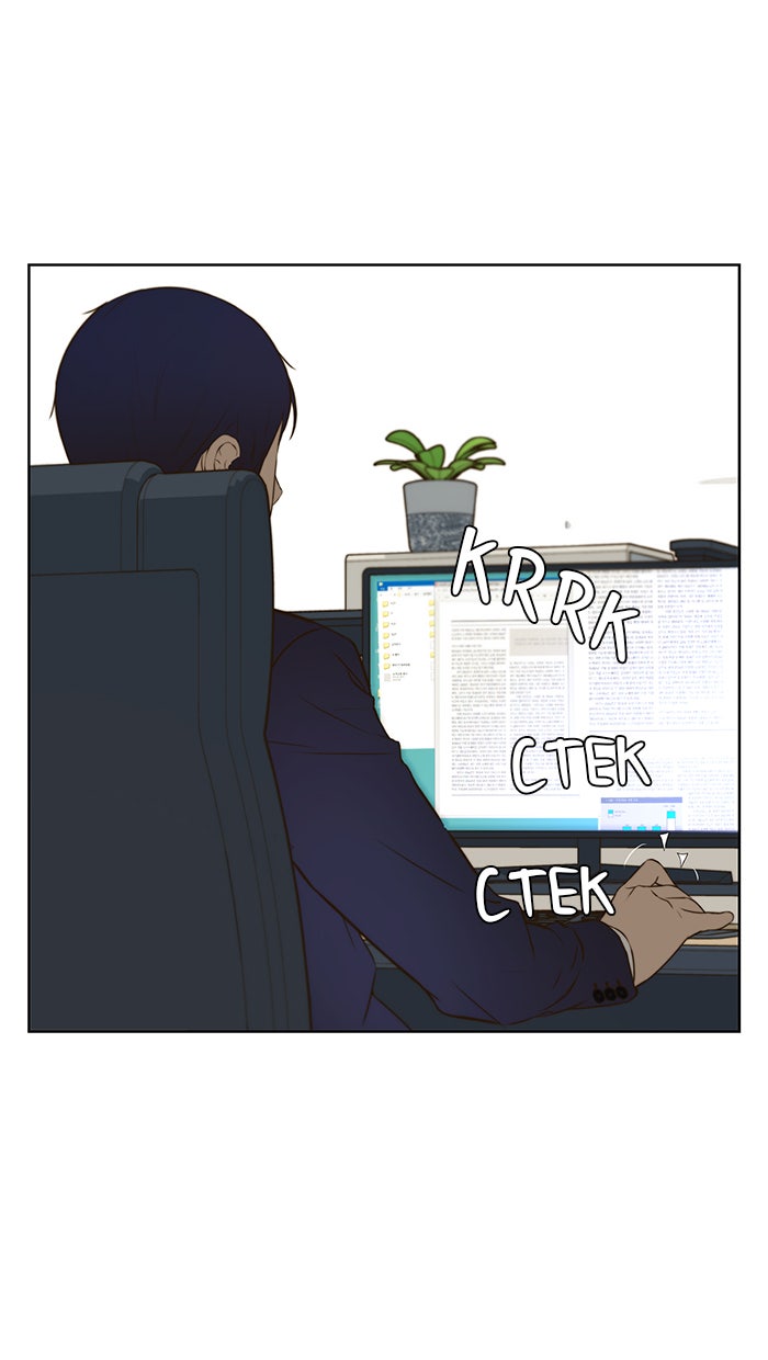 Read The Man chapter 18 image 54 on Lezhin