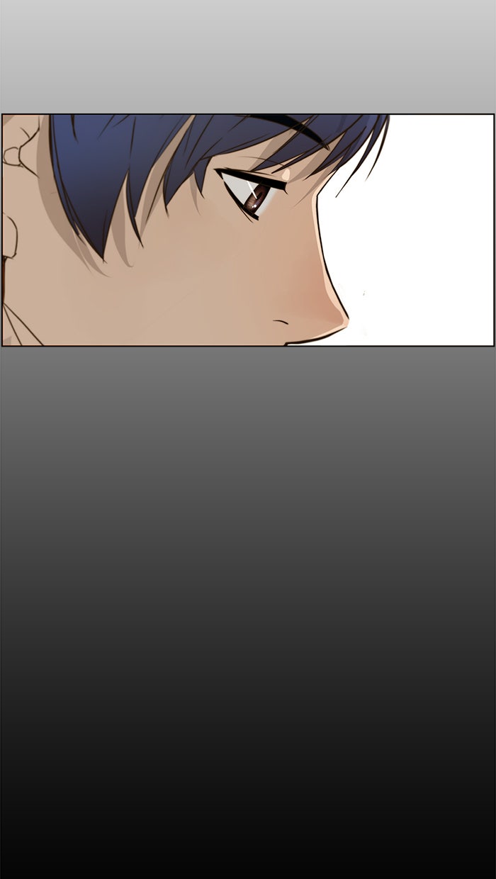 Read The Man chapter 18 image 6 on Lezhin