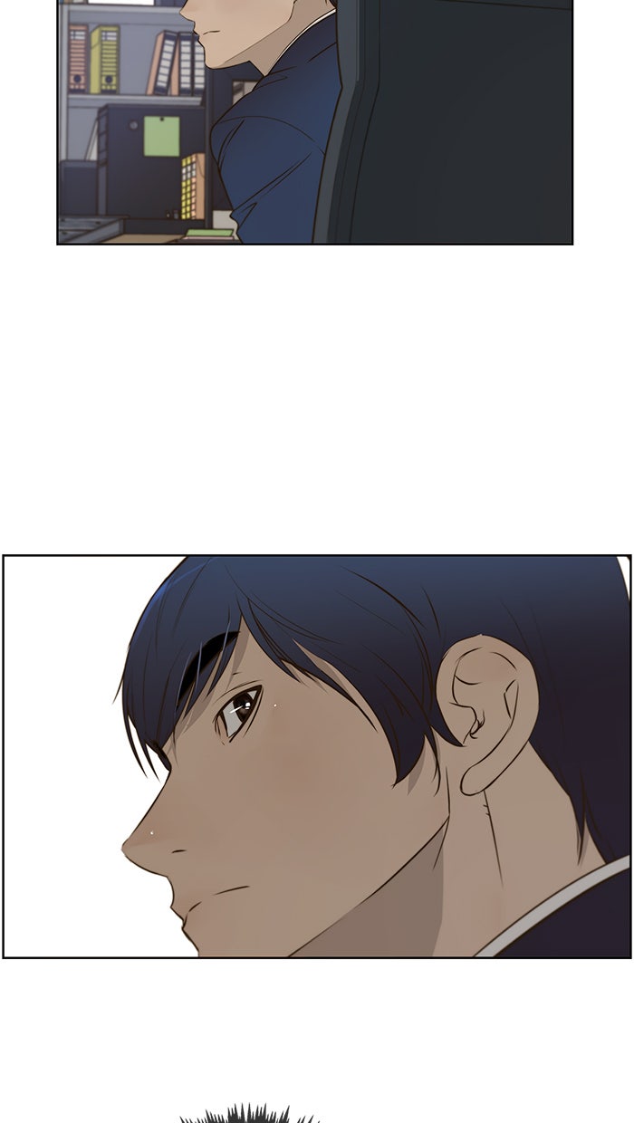 Read The Man chapter 18 image 60 on Lezhin