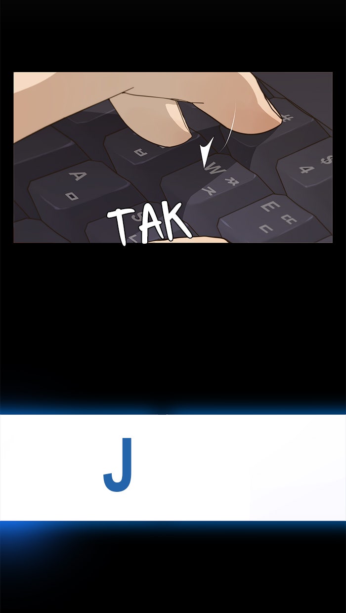 Read The Man chapter 18 image 7 on Lezhin