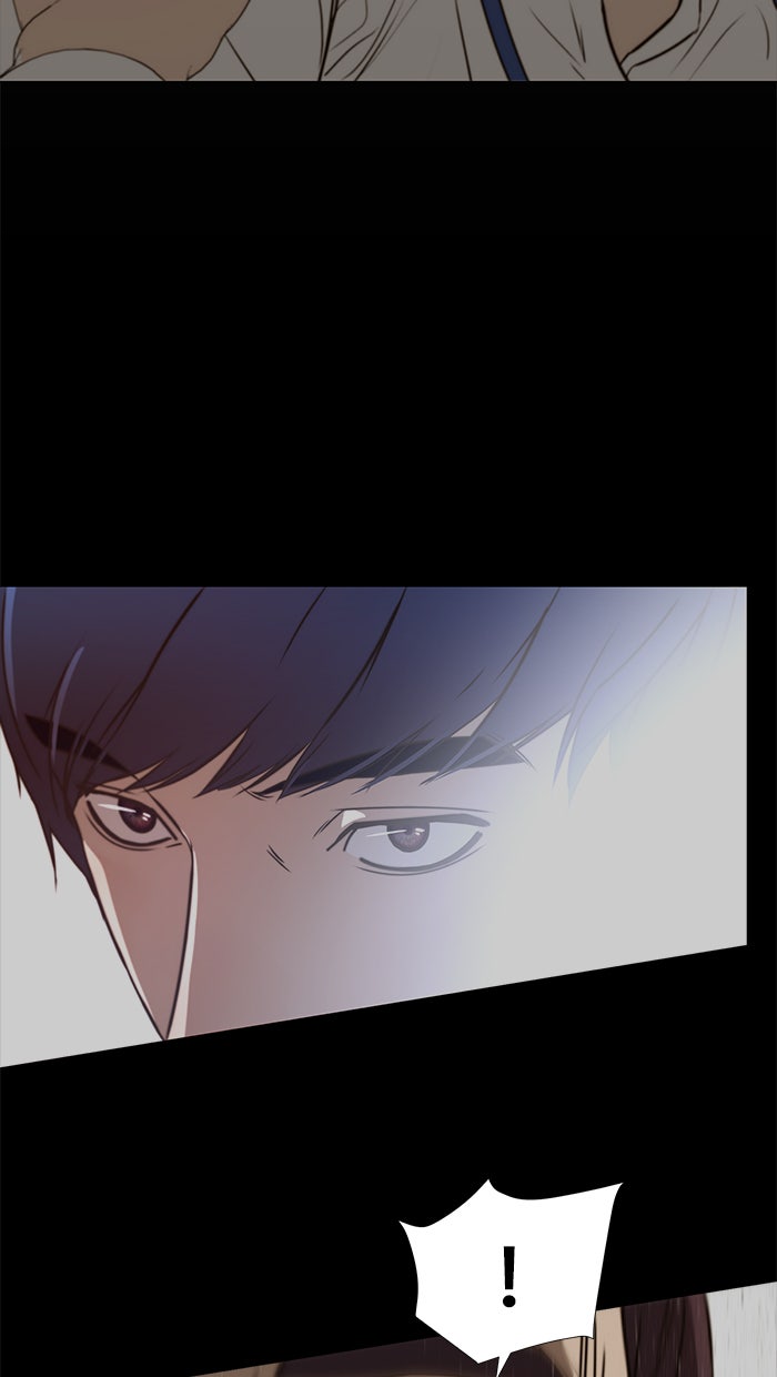 Read The Man chapter 18 image 71 on Lezhin