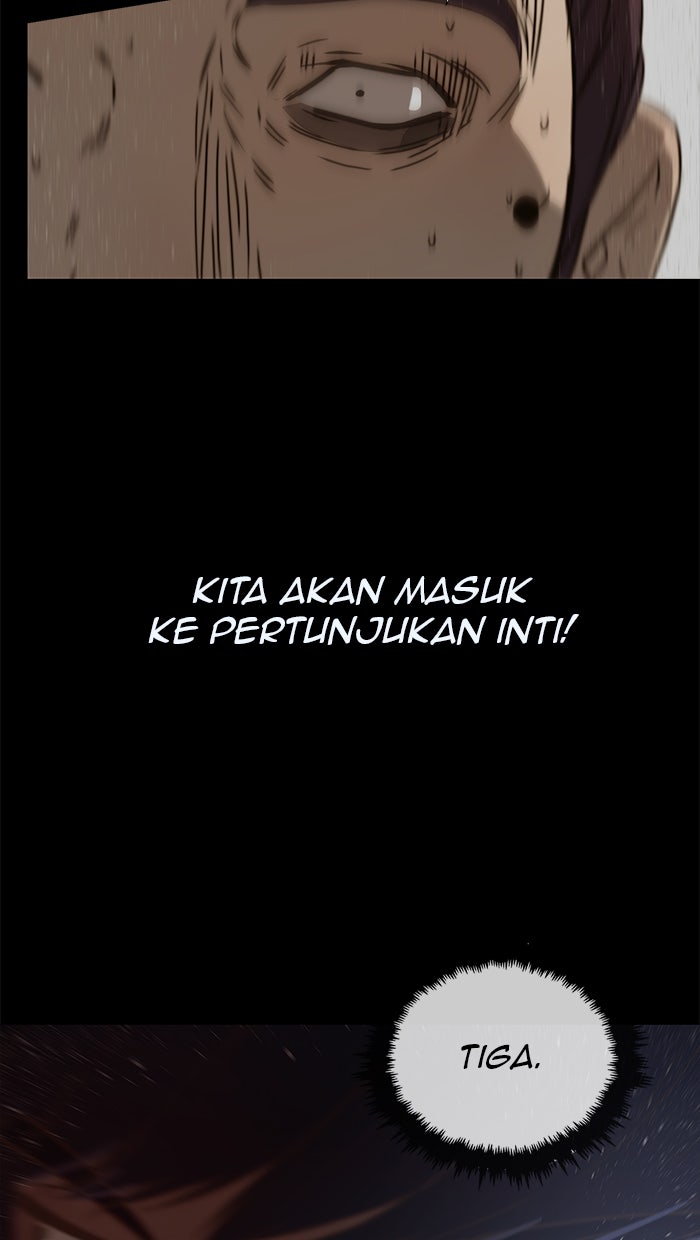Read The Man chapter 18 image 72 on Lezhin