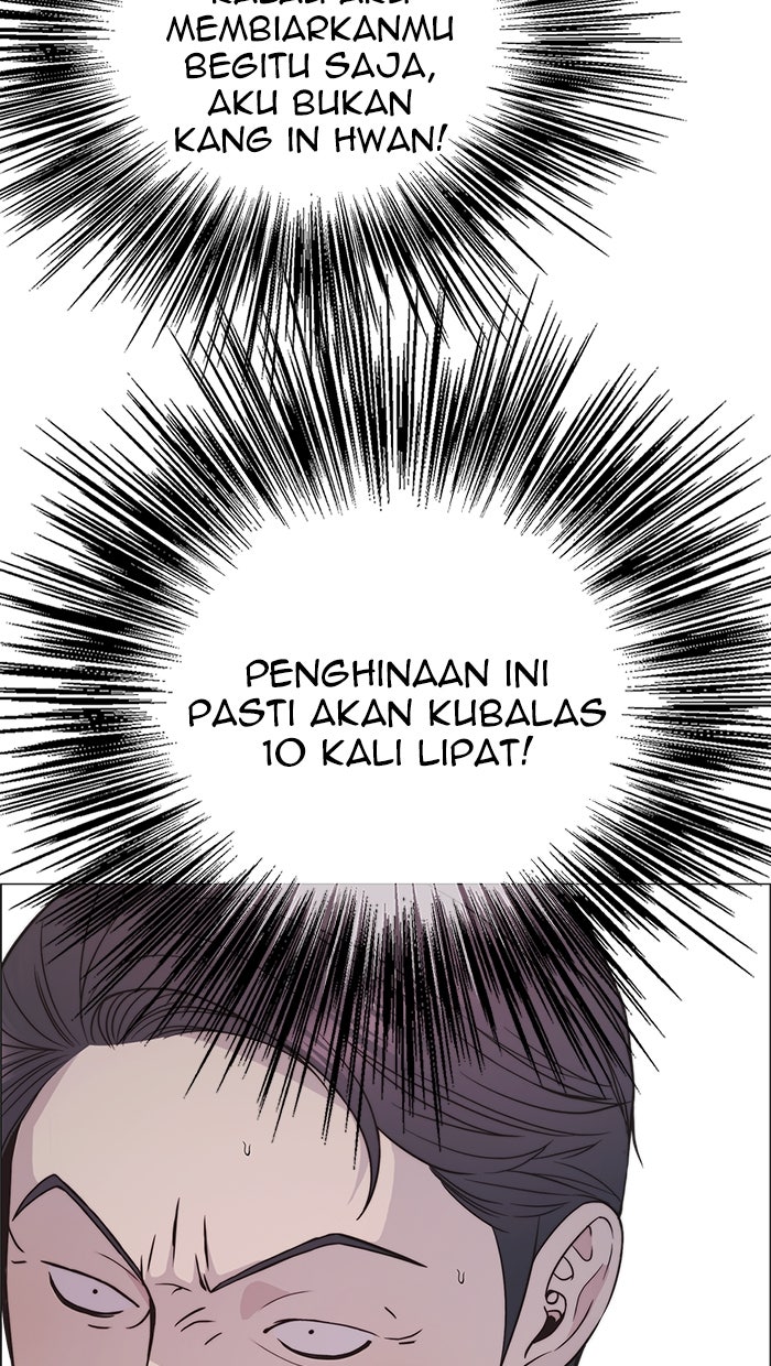 Read The Man chapter 180 image 12 on Lezhin