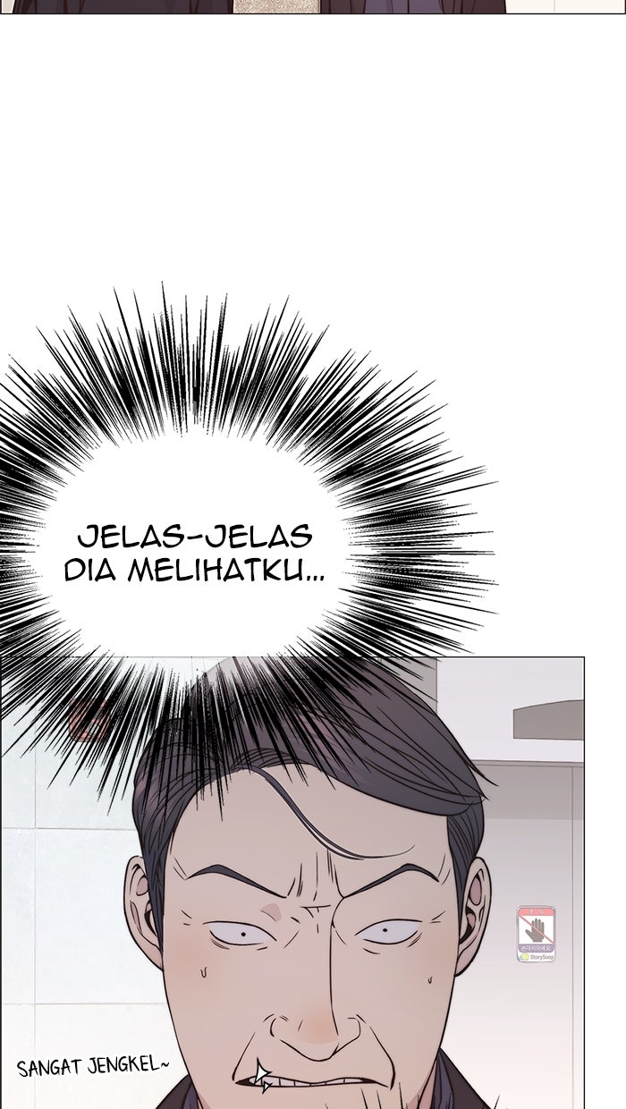 Read The Man chapter 180 image 20 on Lezhin