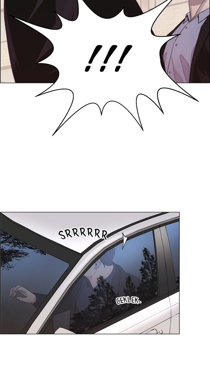 Read The Man chapter 180 image 28 on Lezhin