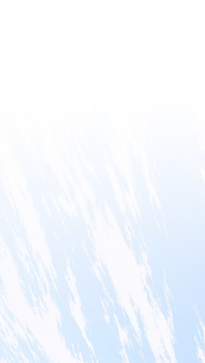 Read The Man chapter 180 image 41 on Lezhin