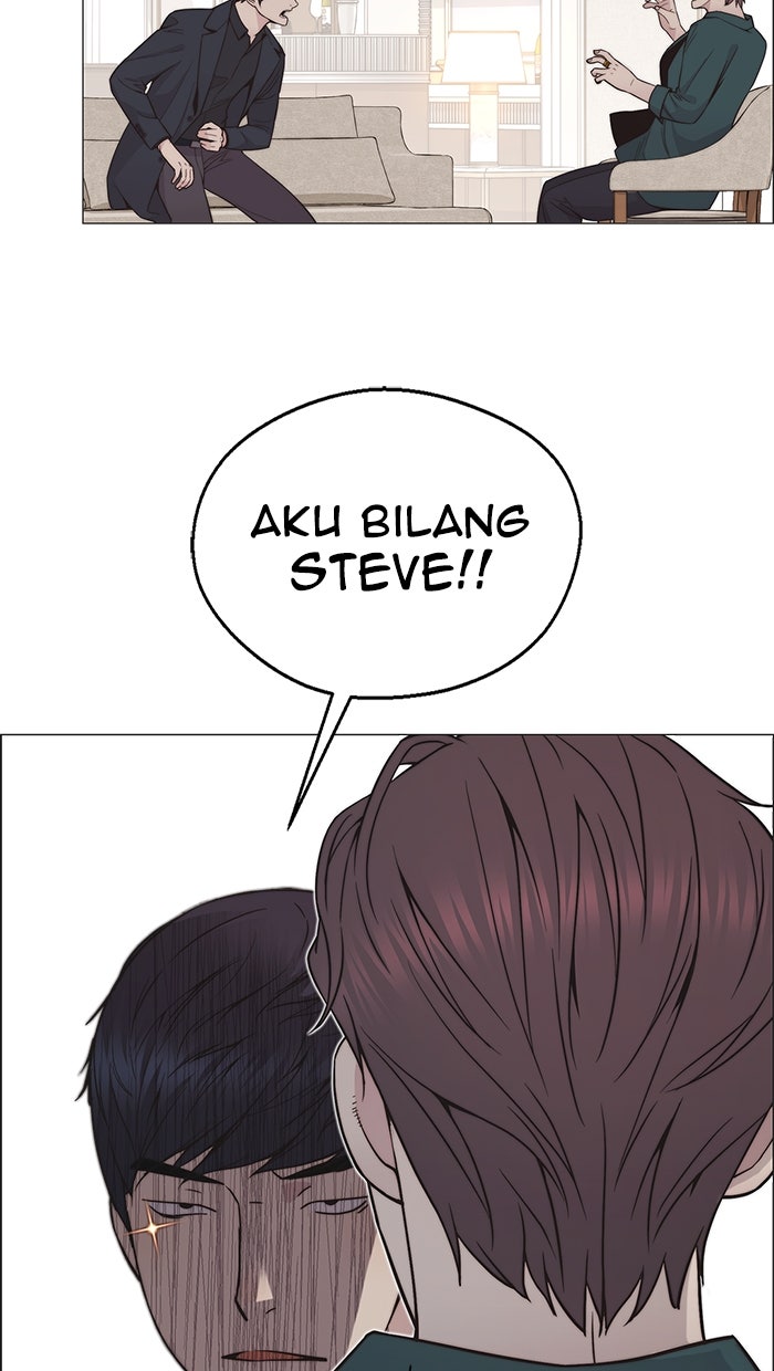 Read The Man chapter 180 image 52 on Lezhin
