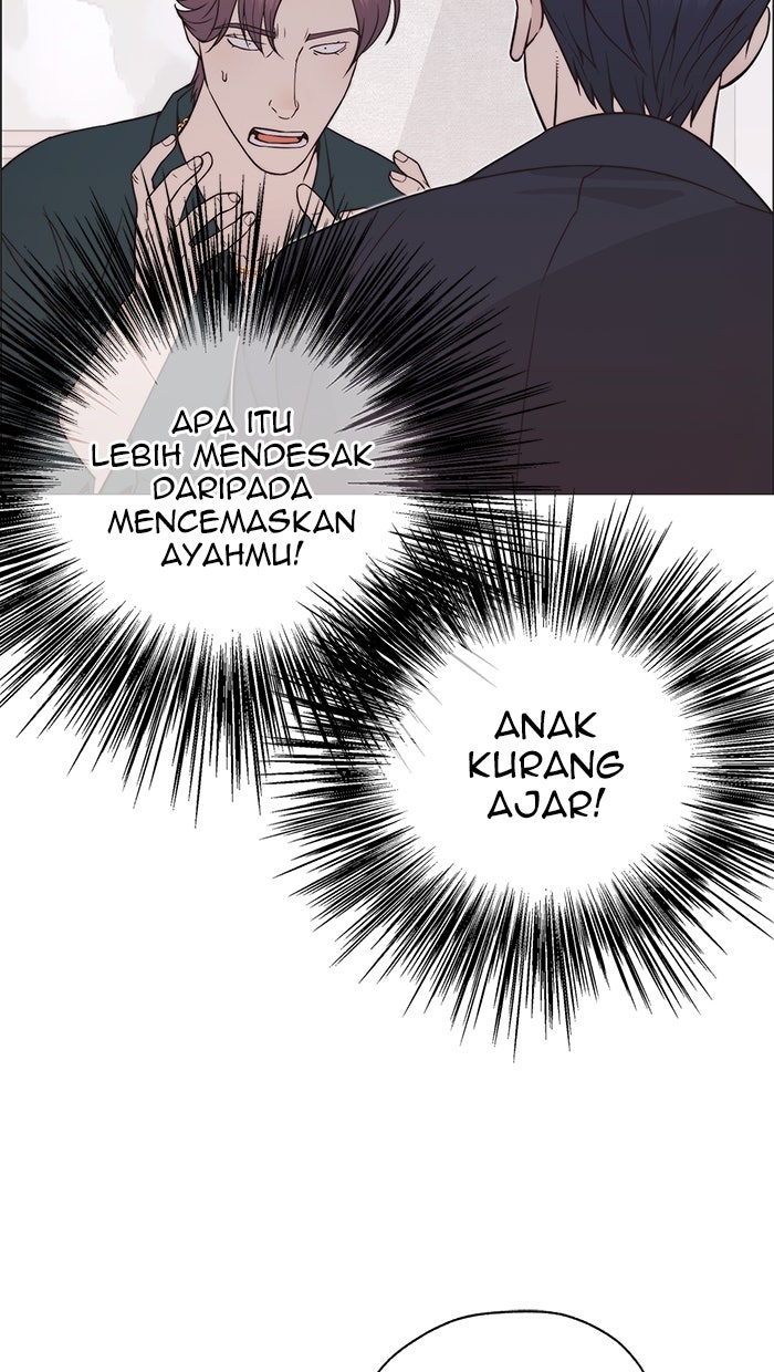 Read The Man chapter 180 image 55 on Lezhin