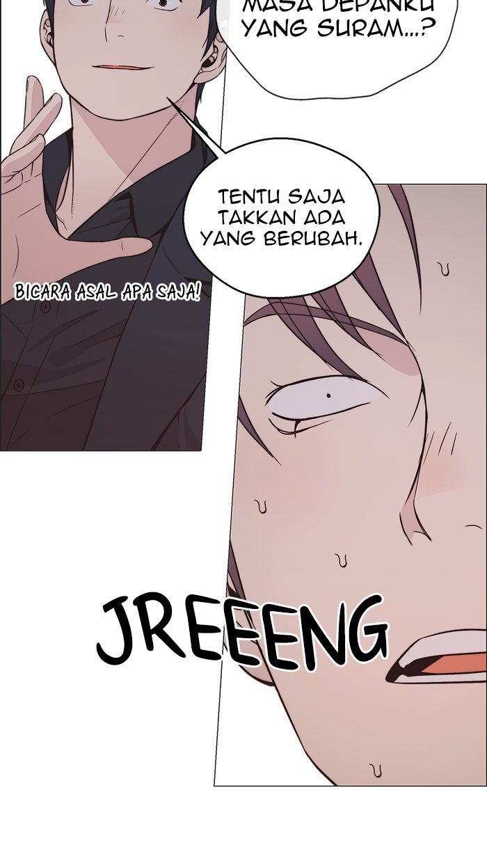 Read The Man chapter 180 image 59 on Lezhin