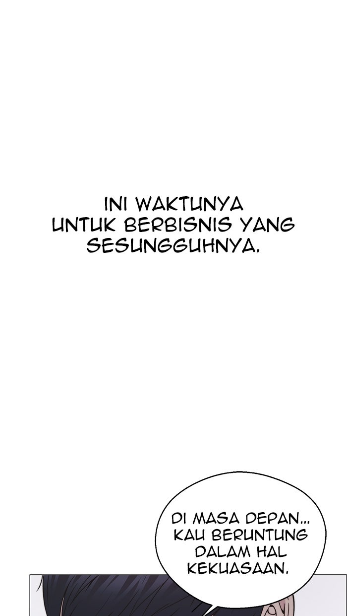 Read The Man chapter 180 image 61 on Lezhin