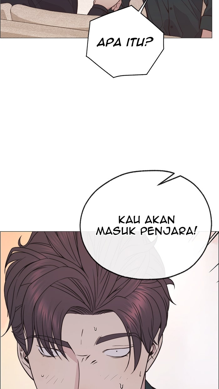 Read The Man chapter 180 image 63 on Lezhin