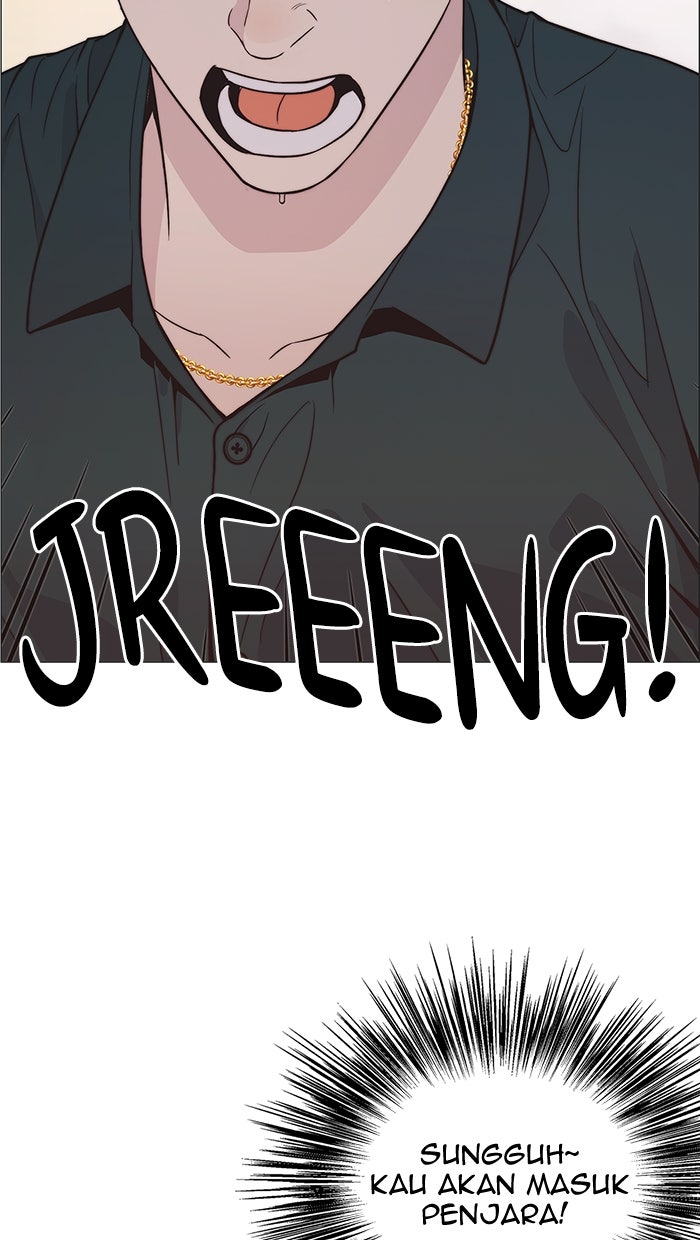 Read The Man chapter 180 image 64 on Lezhin