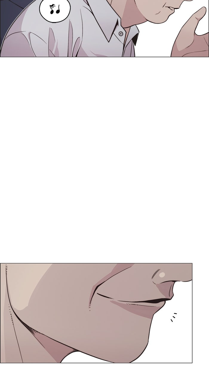 Read The Man chapter 180 image 79 on Lezhin