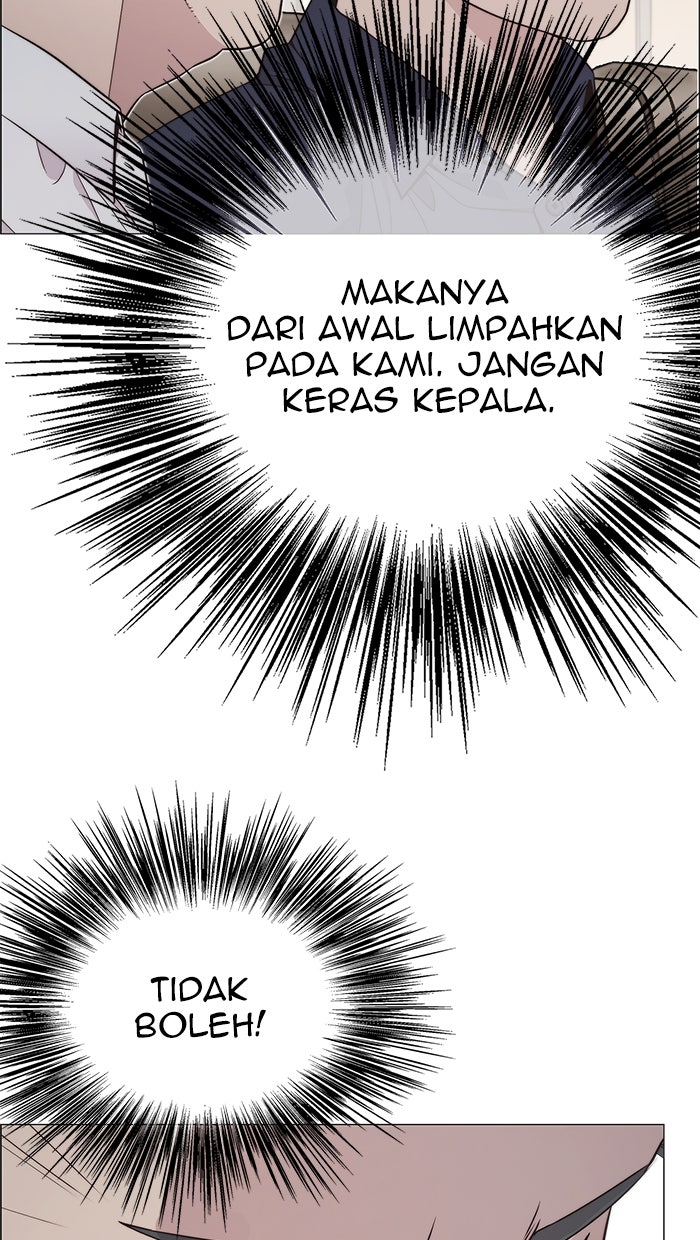Read The Man chapter 180 image 82 on Lezhin