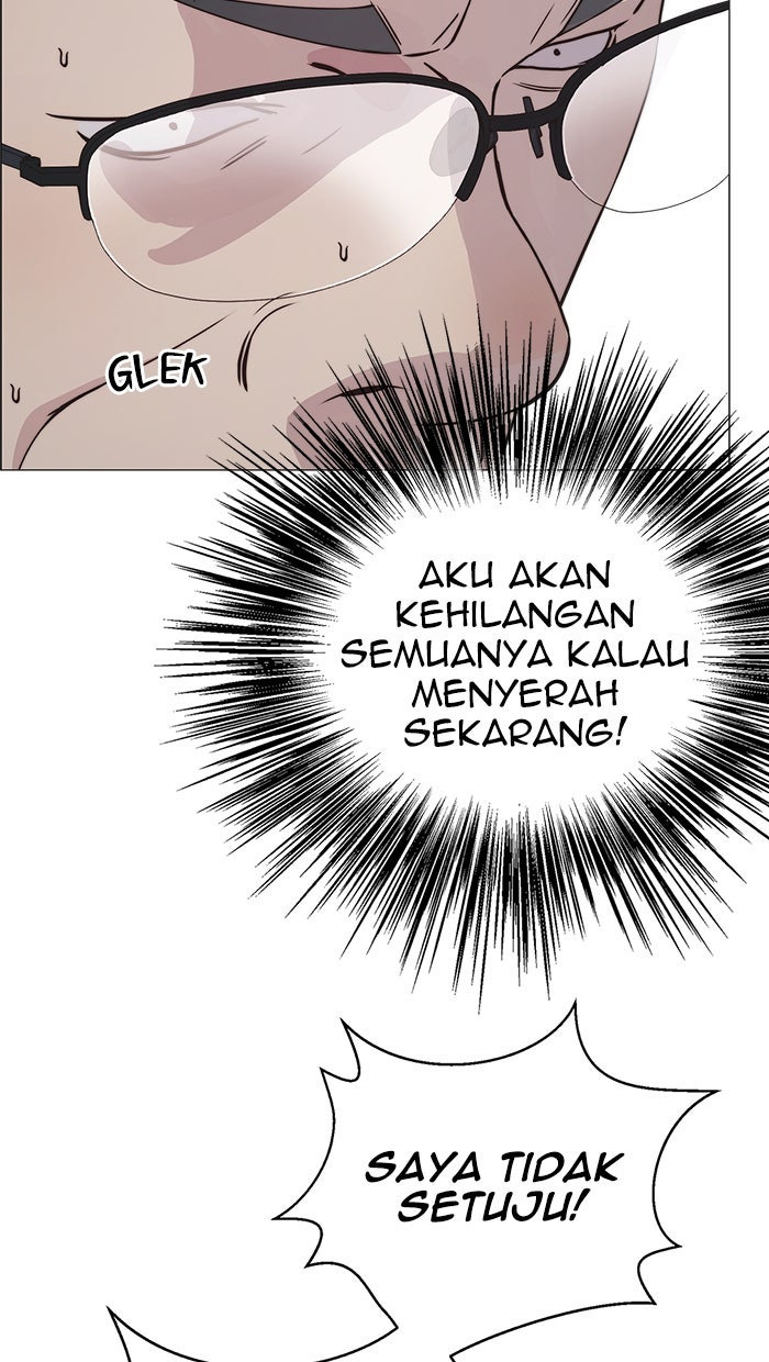 Read The Man chapter 180 image 83 on Lezhin