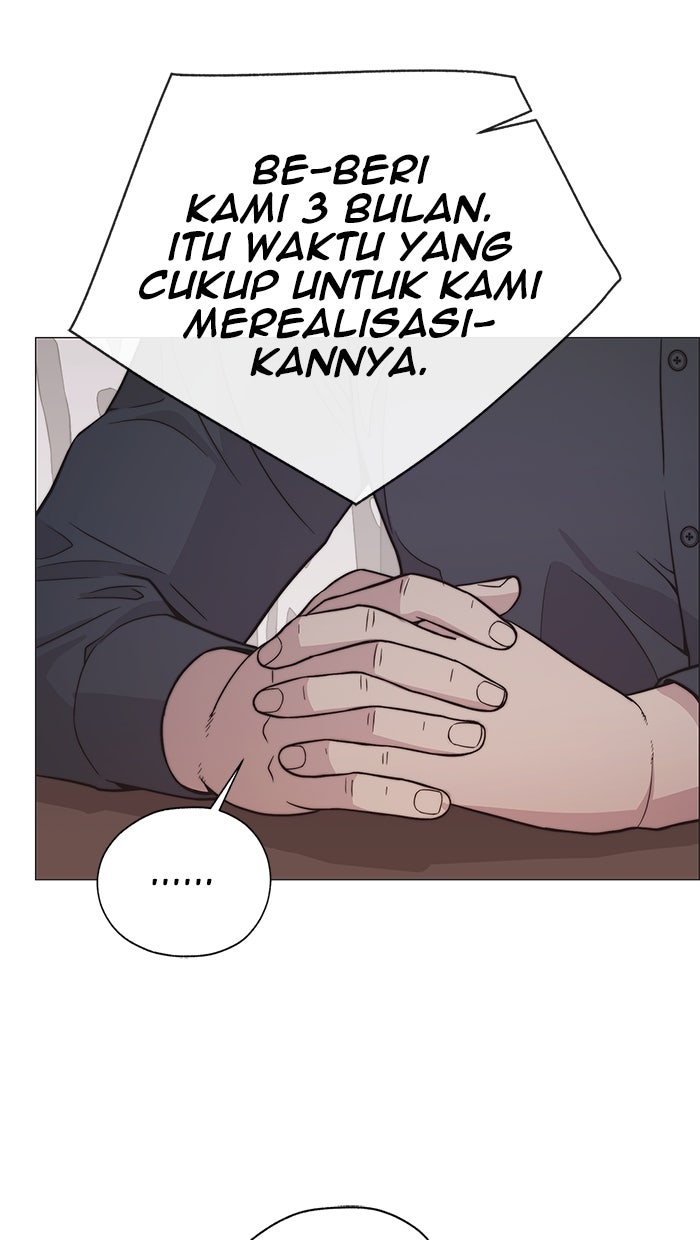 Read The Man chapter 180 image 87 on Lezhin