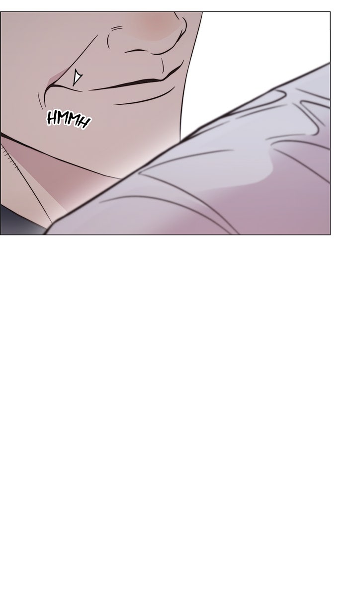 Read The Man chapter 180 image 91 on Lezhin
