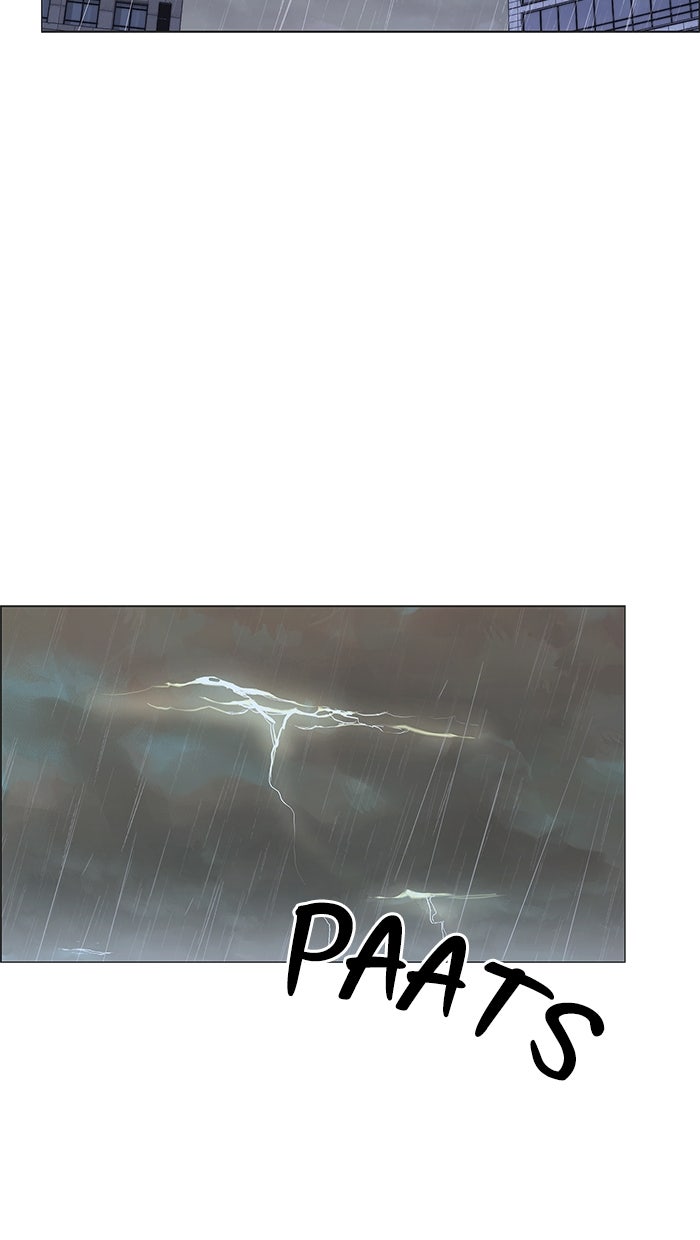 Read The Man chapter 180 image 93 on Lezhin