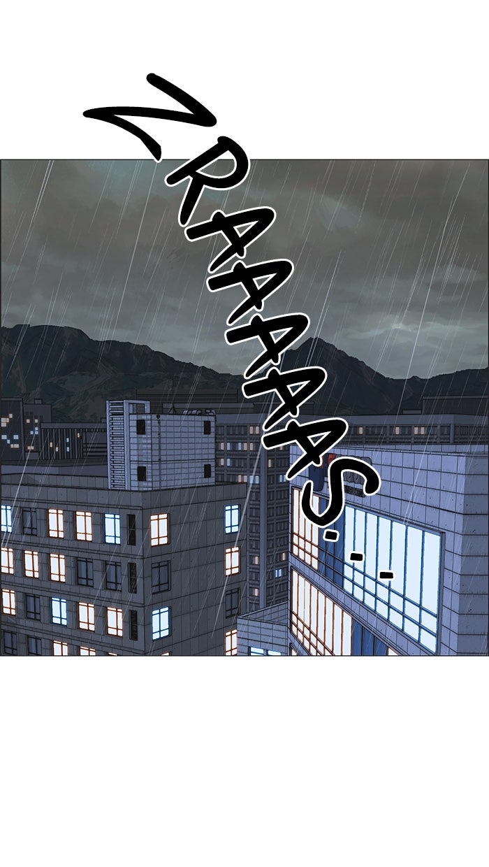 Read The Man chapter 180 image 94 on Lezhin