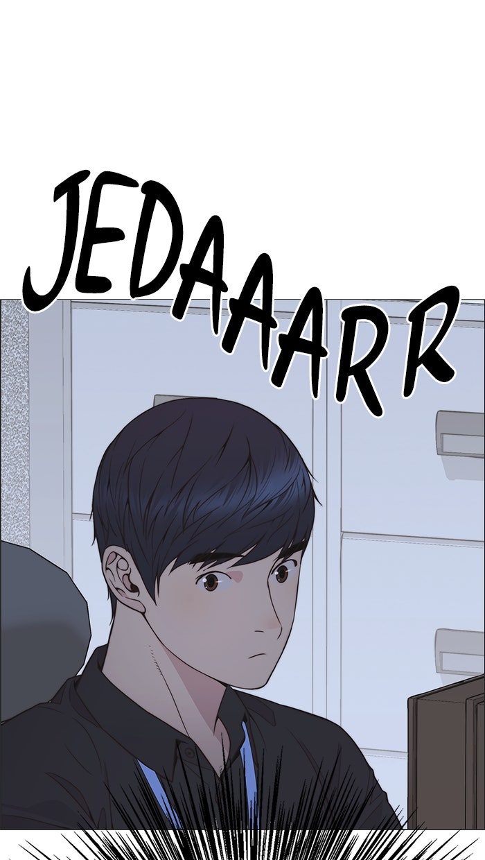 Read The Man chapter 180 image 96 on Lezhin
