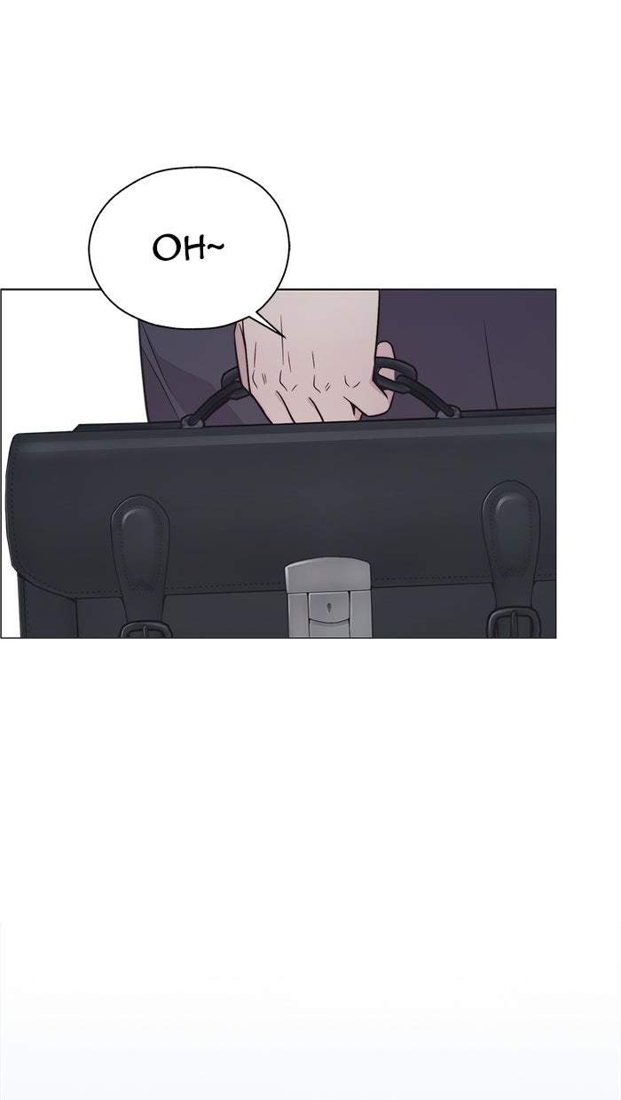 Read The Man chapter 181 image 101 on Lezhin