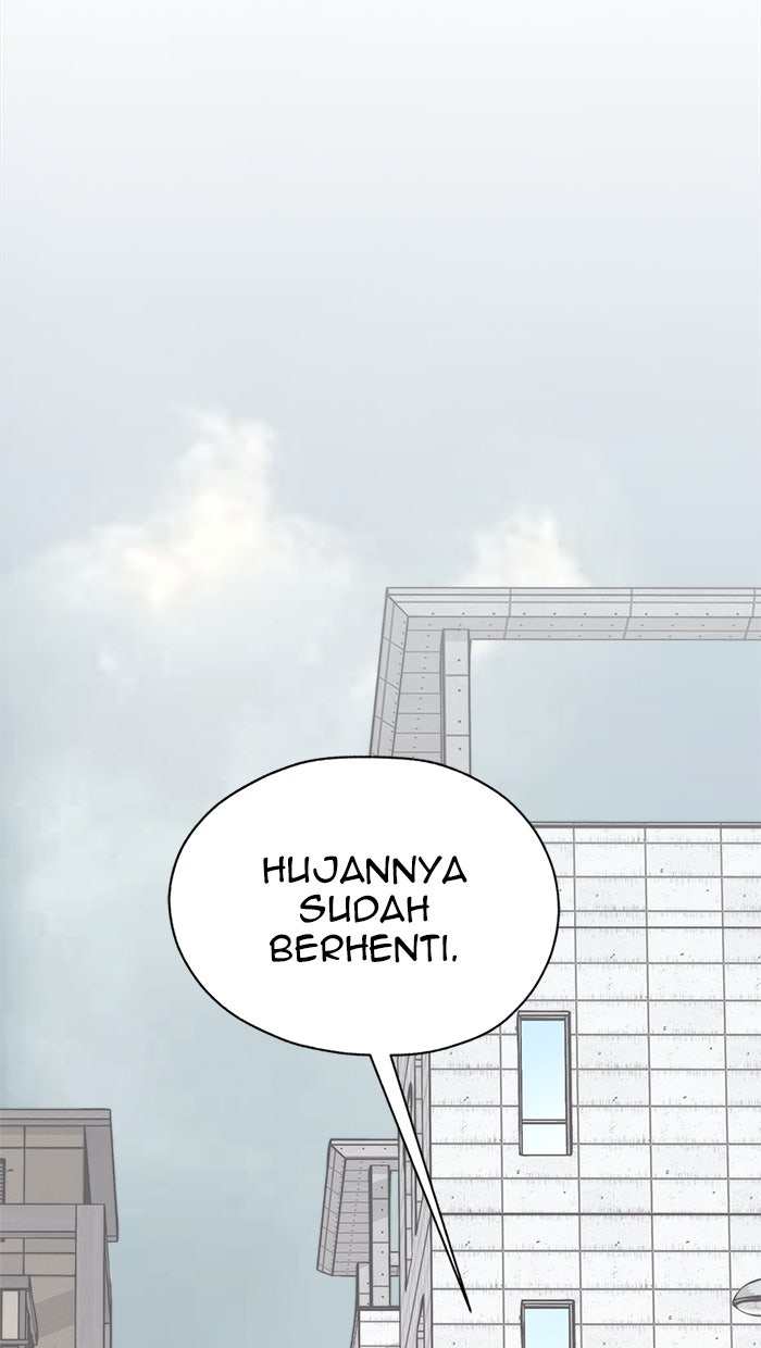 Read The Man chapter 181 image 102 on Lezhin