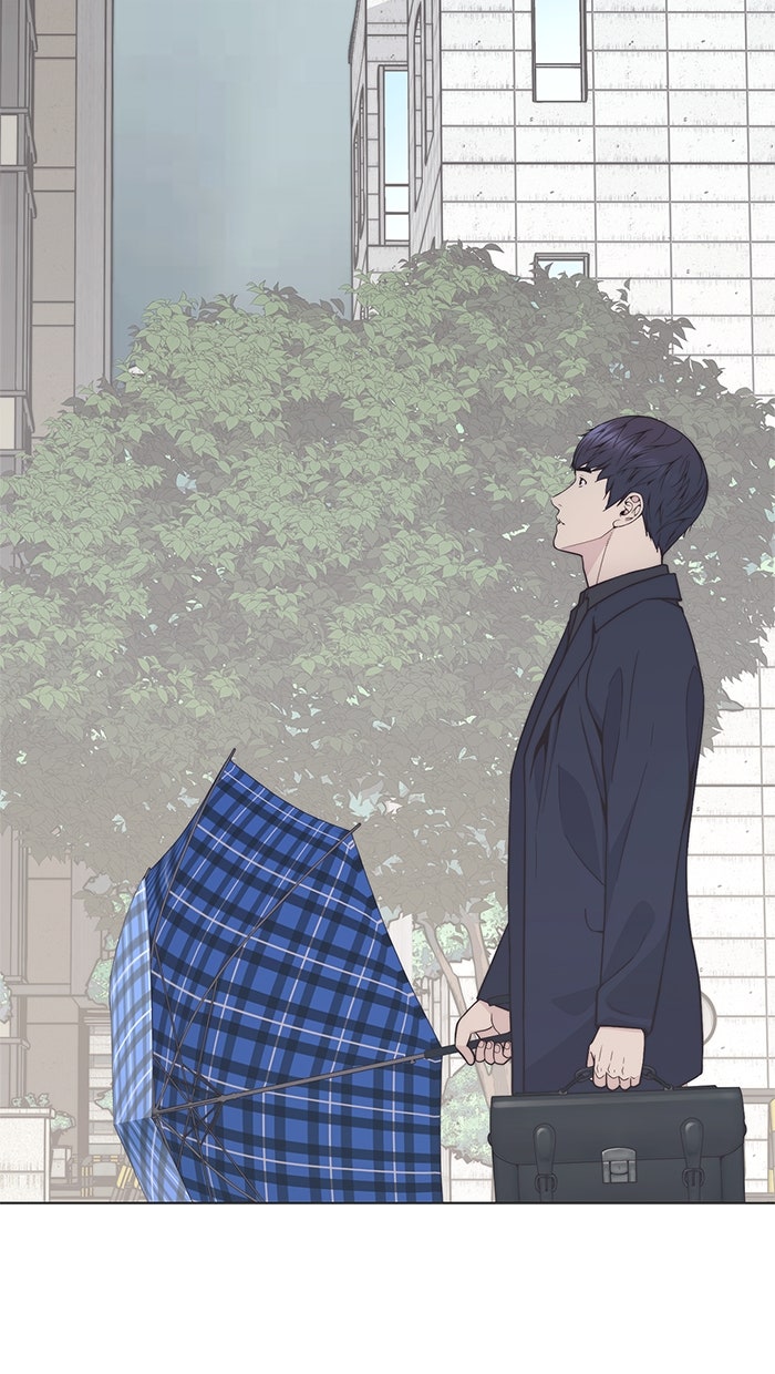 Read The Man chapter 181 image 103 on Lezhin
