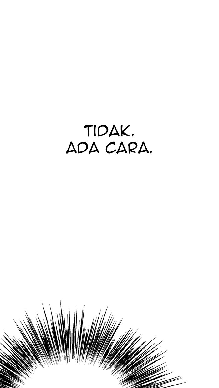 Read The Man chapter 181 image 22 on Lezhin