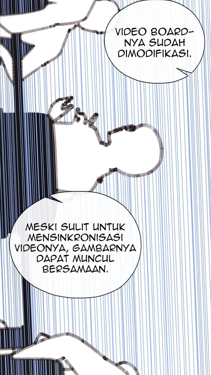Read The Man chapter 181 image 50 on Lezhin