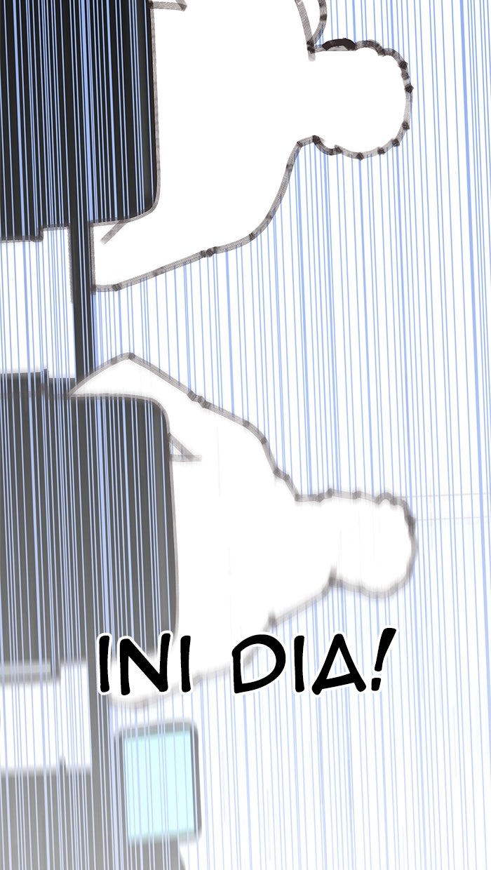 Read The Man chapter 181 image 51 on Lezhin