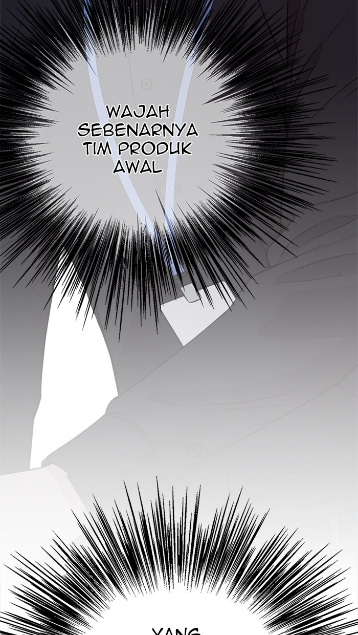Read The Man chapter 181 image 53 on Lezhin