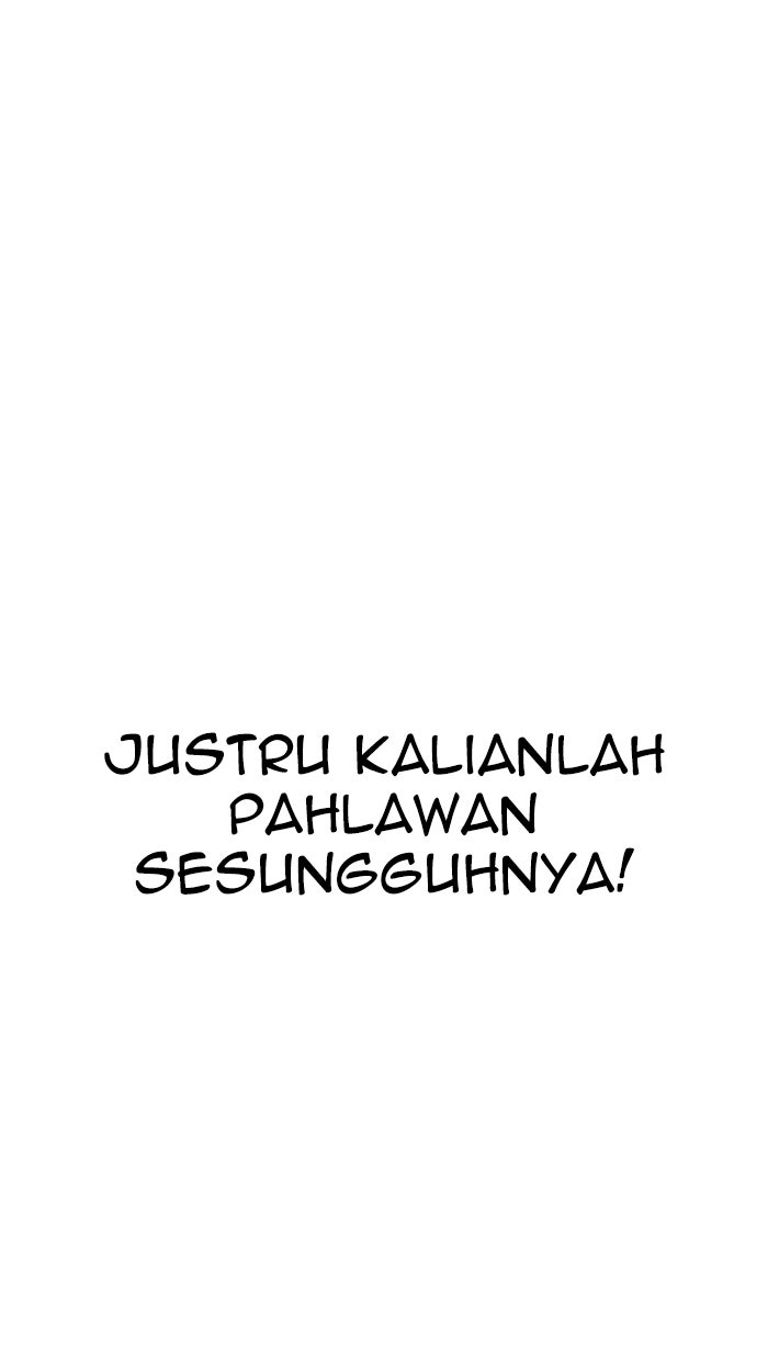 Read The Man chapter 181 image 57 on Lezhin