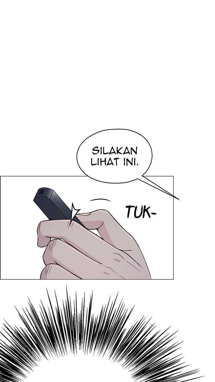 Read The Man chapter 181 image 60 on Lezhin
