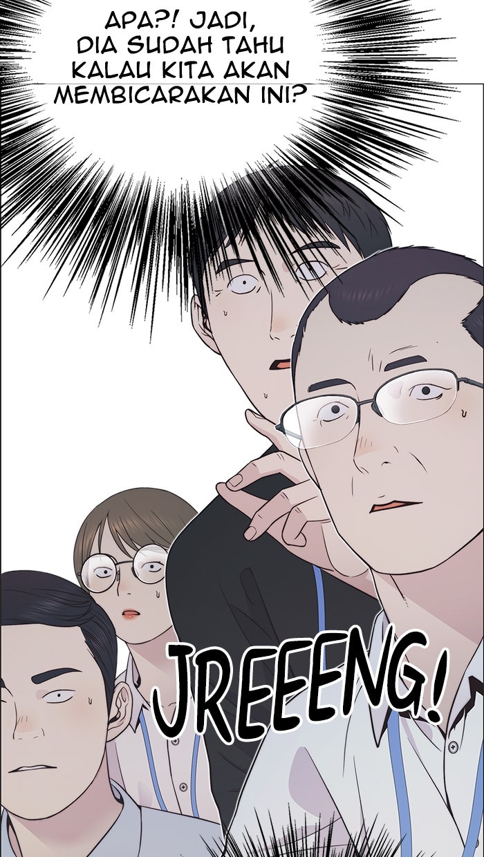 Read The Man chapter 181 image 61 on Lezhin