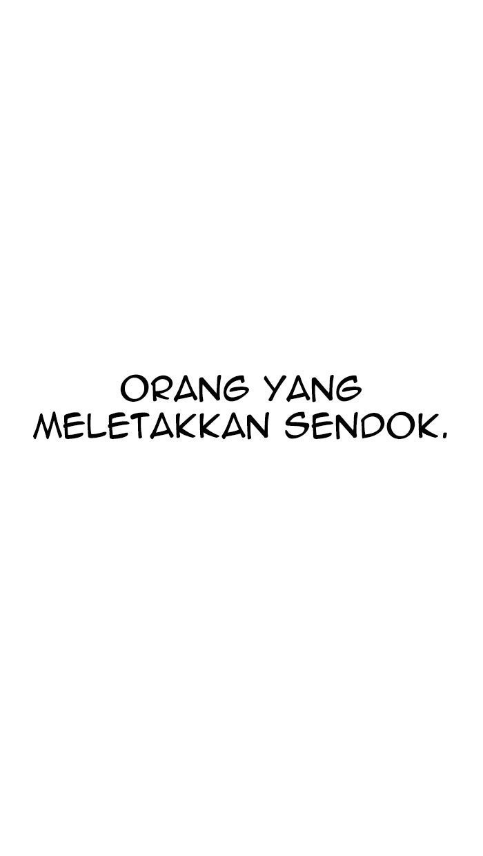 Read The Man chapter 181 image 63 on Lezhin