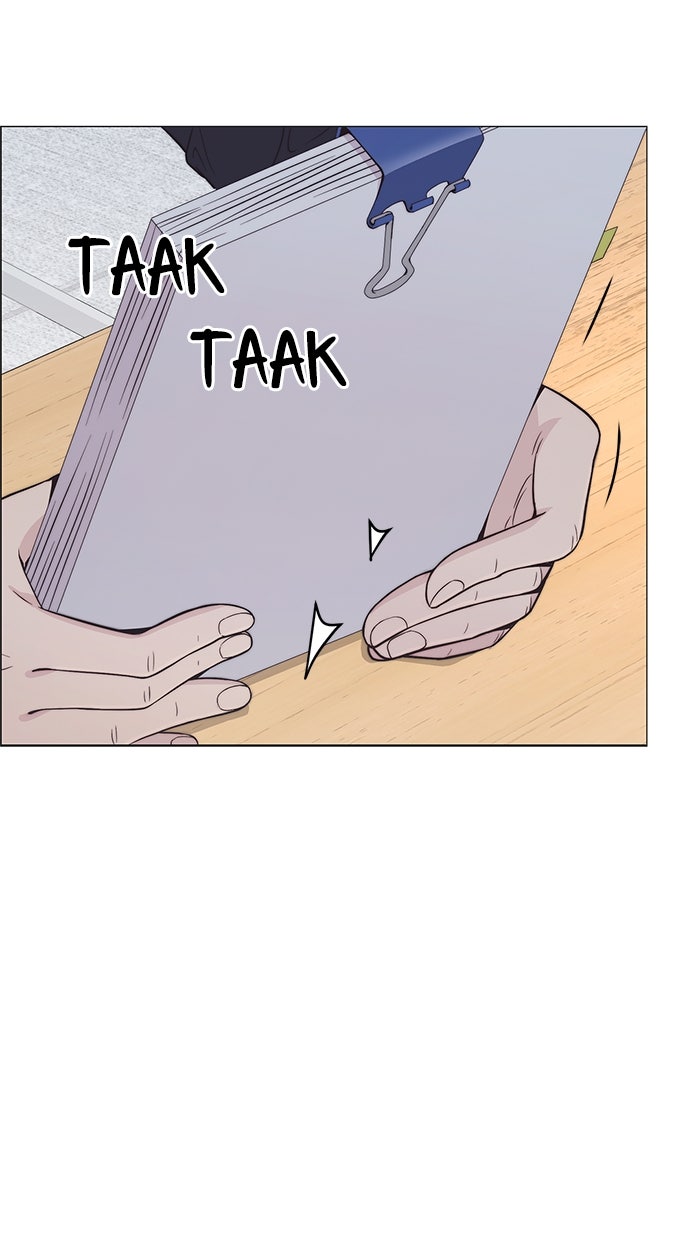 Read The Man chapter 181 image 64 on Lezhin
