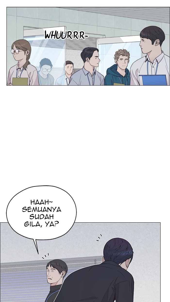 Read The Man chapter 181 image 65 on Lezhin