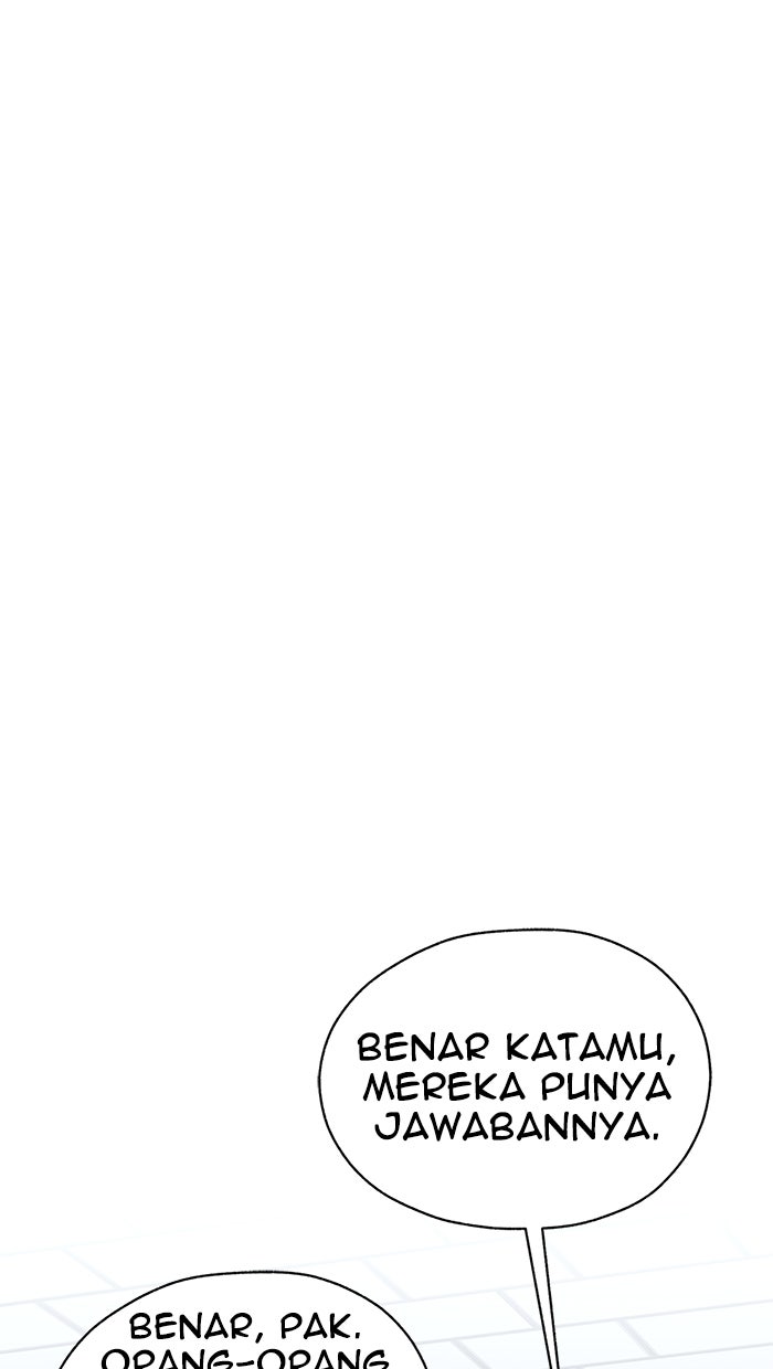 Read The Man chapter 181 image 67 on Lezhin