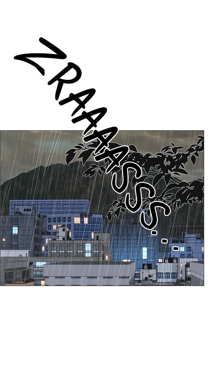 Read The Man chapter 181 image 70 on Lezhin