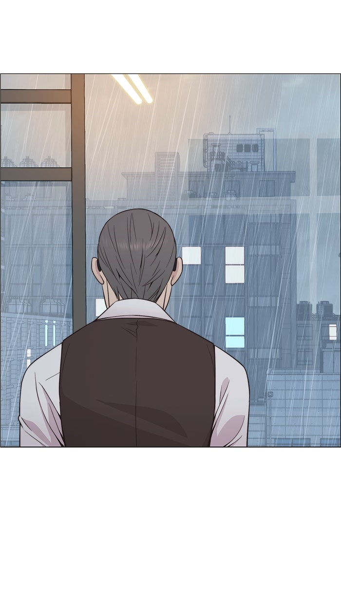 Read The Man chapter 181 image 71 on Lezhin