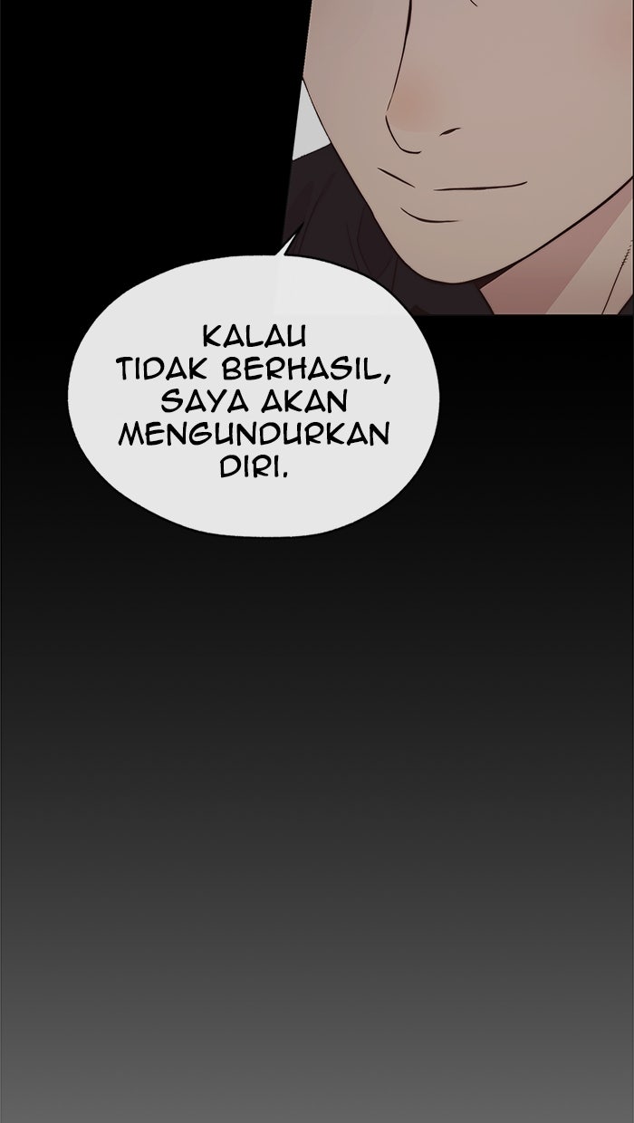 Read The Man chapter 181 image 77 on Lezhin