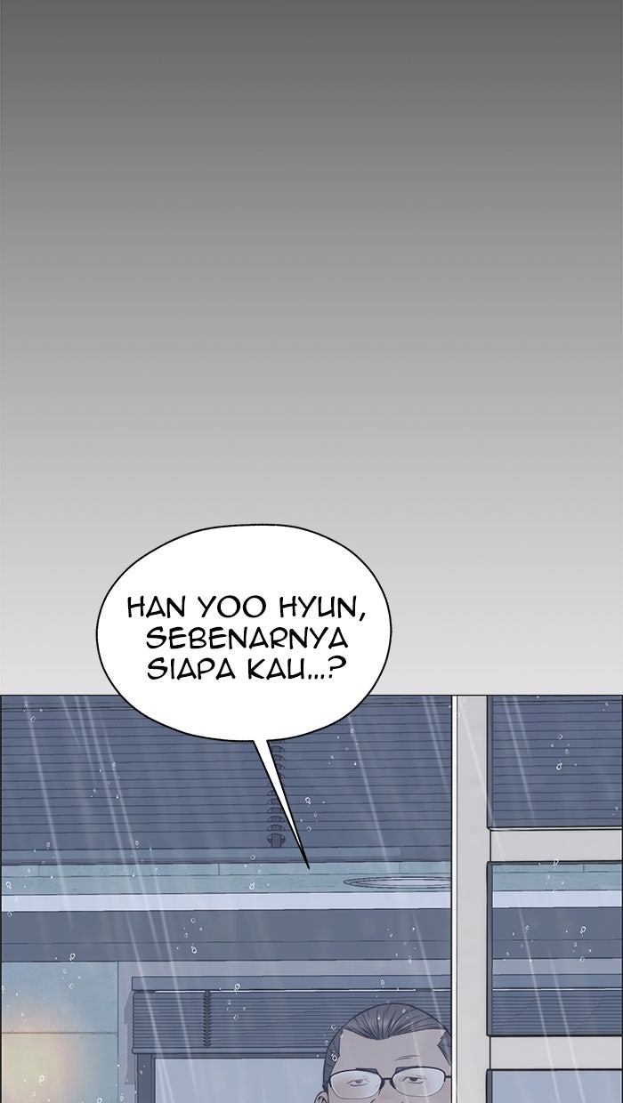 Read The Man chapter 181 image 78 on Lezhin