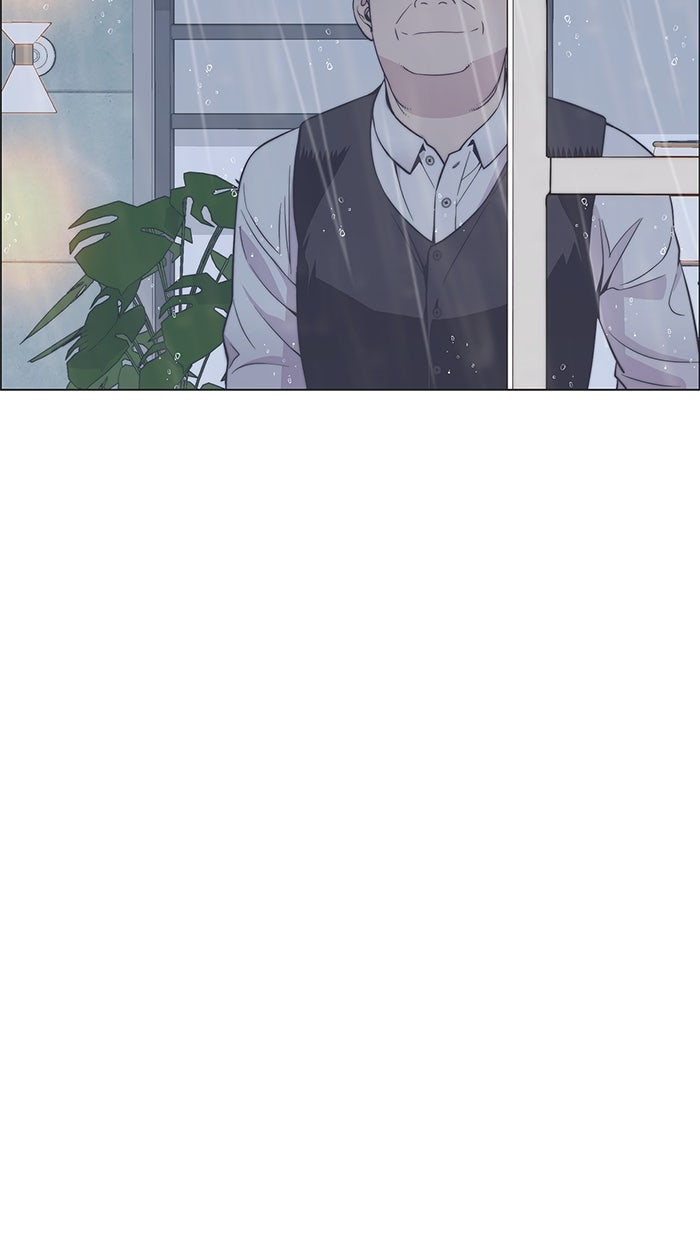 Read The Man chapter 181 image 79 on Lezhin