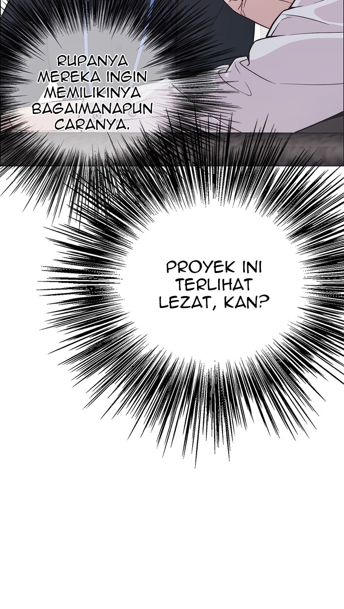 Read The Man chapter 181 image 8 on Lezhin